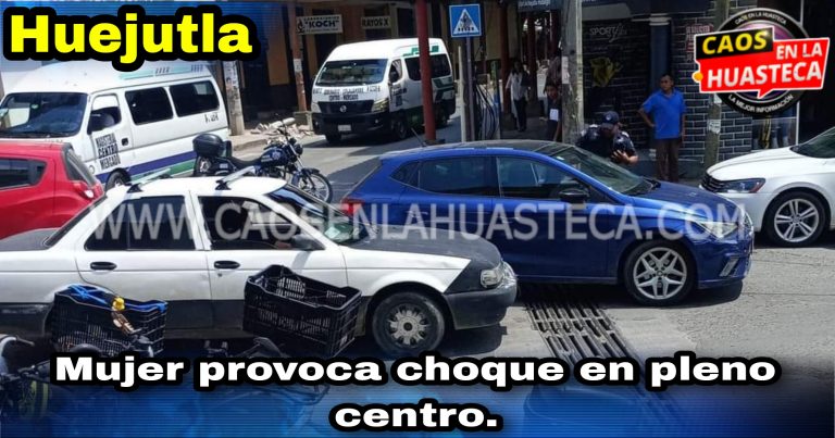 Picsart_24-07-09_16-41-49-482