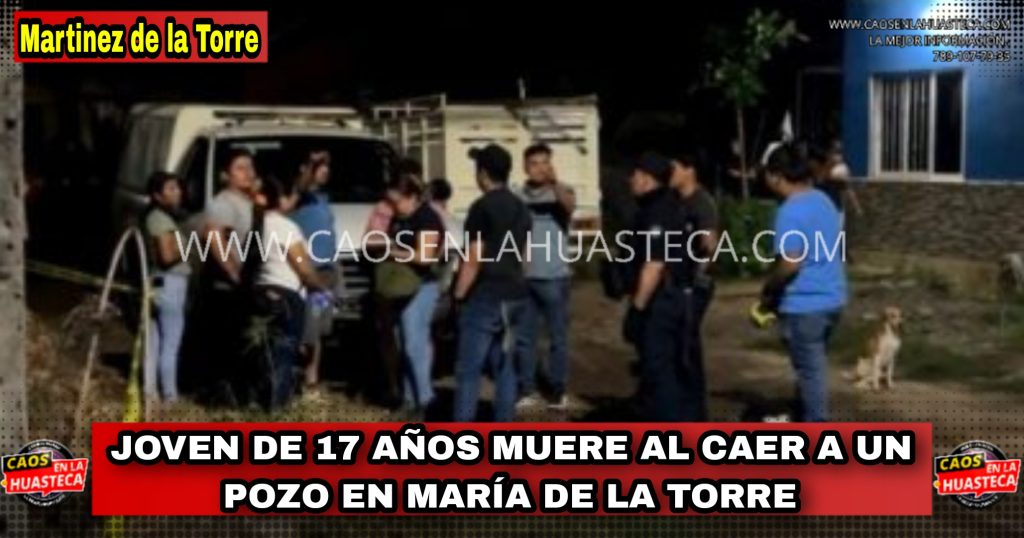 Picsart_24-07-24_17-42-38-703