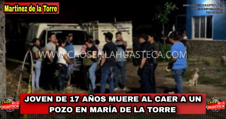 Picsart_24-07-24_17-42-38-703