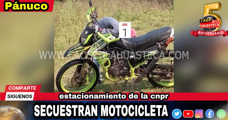 Picsart_24-08-02_17-47-47-975