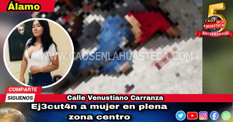 Picsart_24-08-21_13-58-59-838