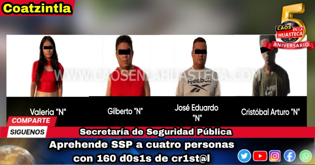 Picsart_24-08-21_14-20-22-893