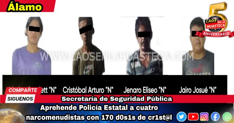 Picsart_24-08-21_14-33-09-593
