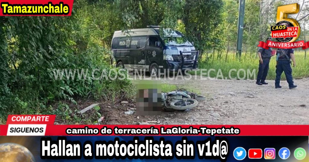 Picsart_24-08-23_13-45-59-357