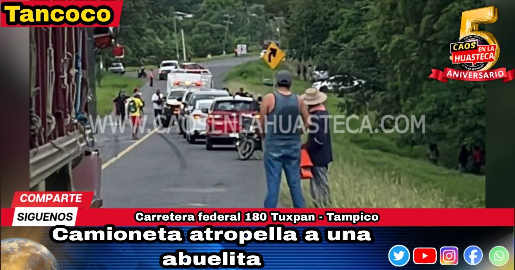Picsart_24-09-12_10-46-58-338