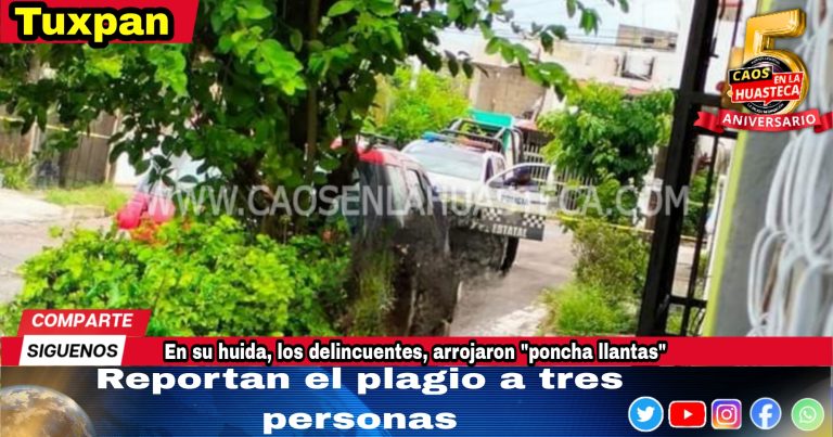 Picsart_24-10-03_12-33-43-163