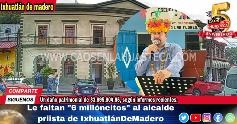 Picsart_24-10-04_18-45-59-384