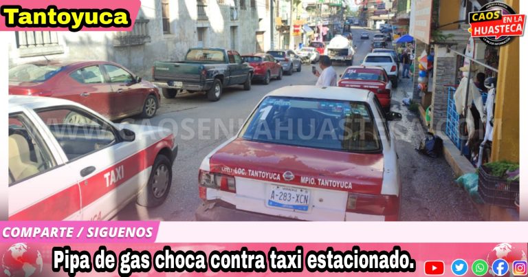 Picsart_24-10-08_16-51-59-431