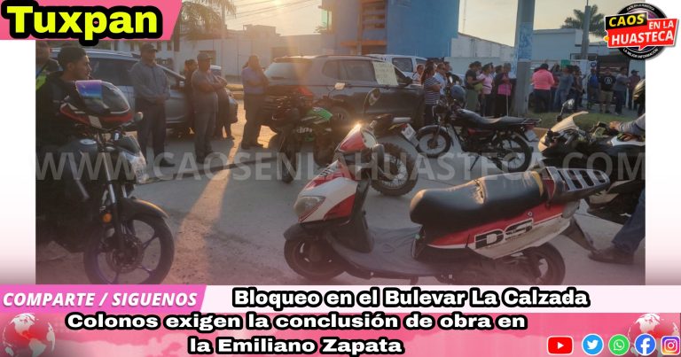 Picsart_24-10-10_17-21-28-065