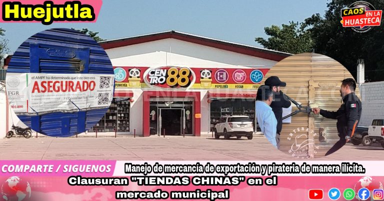 Picsart_24-10-11_16-12-33-929