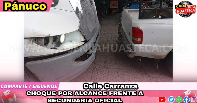 Picsart_24-10-21_13-47-41-000
