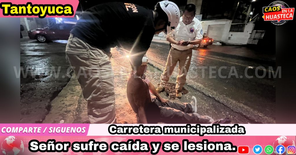 Picsart_24-10-21_18-03-58-903