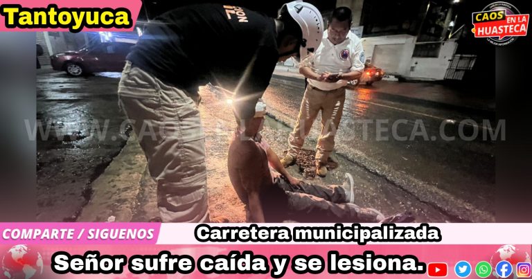 Picsart_24-10-21_18-03-58-903