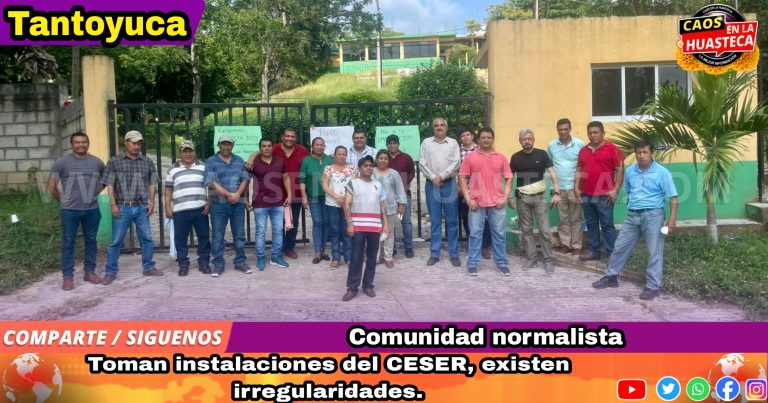 Picsart_24-11-04_18-45-18-924