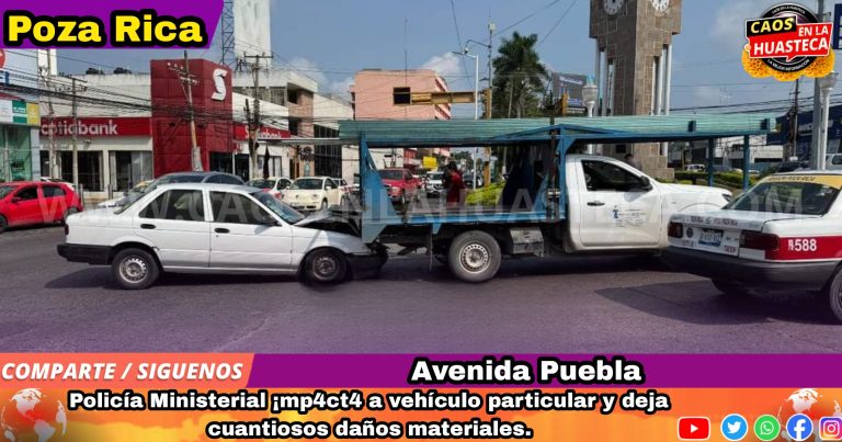 Picsart_24-11-08_12-25-12-434