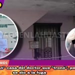 Picsart_24-11-08_13-26-36-810