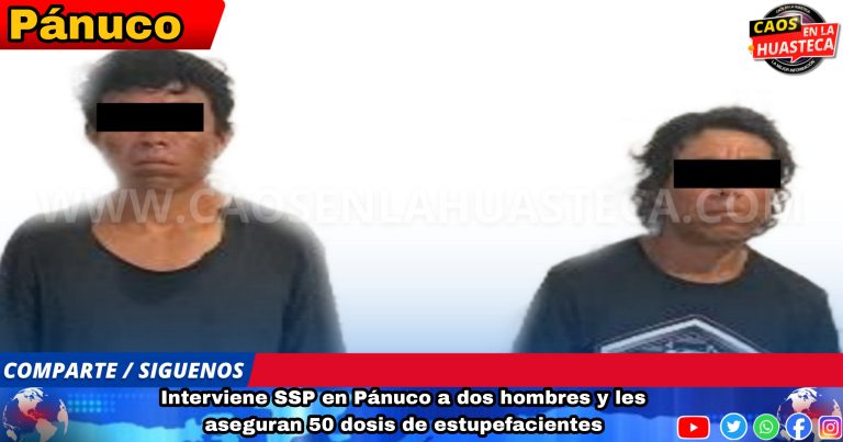 Picsart_24-11-25_12-10-07-954