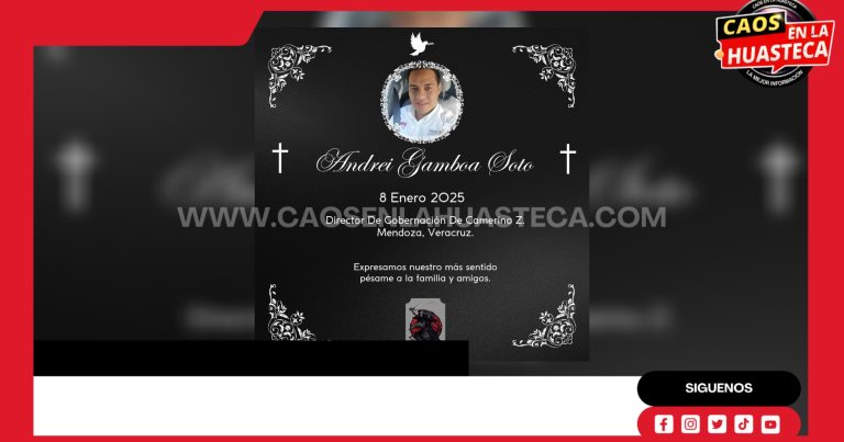 Picsart_25-01-08_14-51-24-736