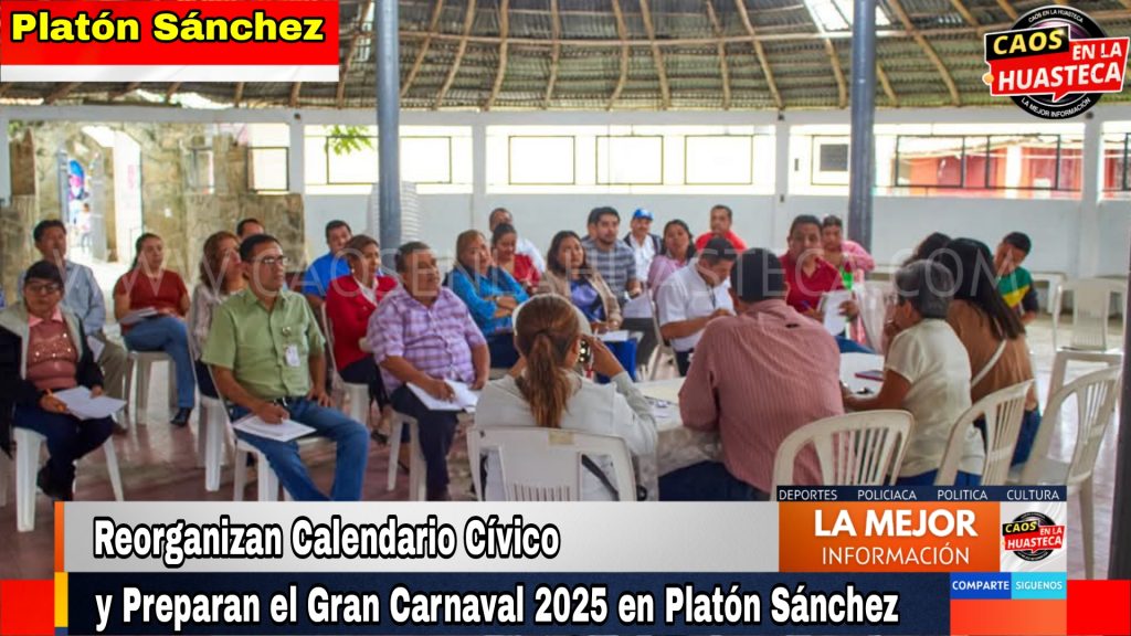 Picsart_25-02-04_19-04-22-112