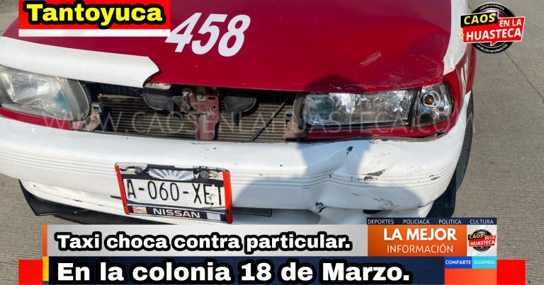 Picsart_25-02-11_19-59-06-799
