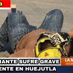 Picsart_25-03-30_11-20-30-721